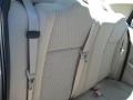 Polar White - ION 2 Sedan Photo No. 14