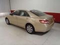 Sandy Beach Metallic - Camry LE Photo No. 6