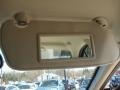 Polar White - ION 2 Sedan Photo No. 16