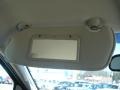 Polar White - ION 2 Sedan Photo No. 17