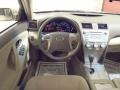 Sandy Beach Metallic - Camry LE Photo No. 14