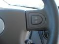 2007 Polar White Saturn ION 2 Sedan  photo #22