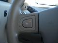 Polar White - ION 2 Sedan Photo No. 23