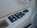 Polar White - ION 2 Sedan Photo No. 24