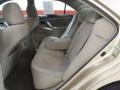 Sandy Beach Metallic - Camry LE Photo No. 19