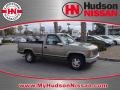 1989 Sandstone Metallic Chevrolet C/K C1500 Regular Cab #45032921