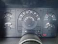 1989 Chevrolet C/K Gray Interior Gauges Photo