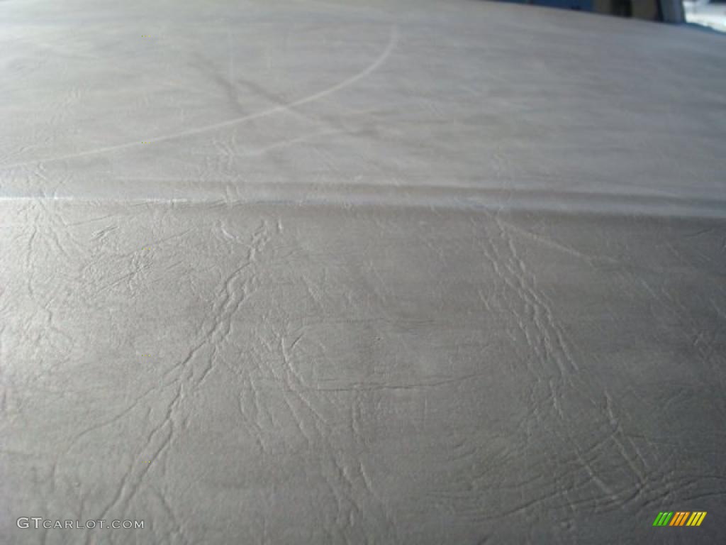 2006 F150 XLT SuperCab 4x4 - Dark Shadow Grey Metallic / Medium/Dark Flint photo #20