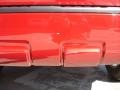 2010 Sangria Red Metallic Ford Escape Limited V6  photo #28