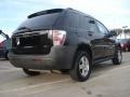 2005 Black Chevrolet Equinox LS AWD  photo #3