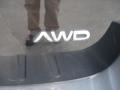 Black - Equinox LS AWD Photo No. 31