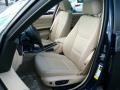 2010 Monaco Blue Metallic BMW 3 Series 328i xDrive Sedan  photo #13