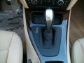 2010 Monaco Blue Metallic BMW 3 Series 328i xDrive Sedan  photo #20