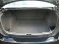2010 Monaco Blue Metallic BMW 3 Series 328i xDrive Sedan  photo #22