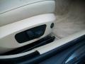 2010 Monaco Blue Metallic BMW 3 Series 328i xDrive Sedan  photo #28
