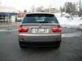 Platinum Bronze Metallic - X5 3.0si Photo No. 6