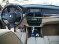 Platinum Bronze Metallic - X5 3.0si Photo No. 14