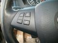 Platinum Bronze Metallic - X5 3.0si Photo No. 16