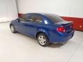 Arrival Blue Metallic - Cobalt Sedan Photo No. 6