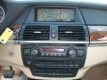 Platinum Bronze Metallic - X5 3.0si Photo No. 19