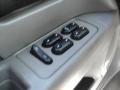 Silver Frost Metallic - Taurus SES Photo No. 22