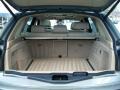 Platinum Bronze Metallic - X5 3.0si Photo No. 22