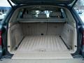 Platinum Bronze Metallic - X5 3.0si Photo No. 23