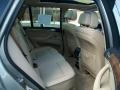 Platinum Bronze Metallic - X5 3.0si Photo No. 26