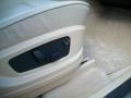 Platinum Bronze Metallic - X5 3.0si Photo No. 29