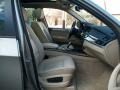 Platinum Bronze Metallic - X5 3.0si Photo No. 30