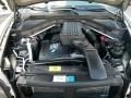 Platinum Bronze Metallic - X5 3.0si Photo No. 31