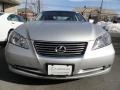 Tungsten Metallic - ES 350 Photo No. 3