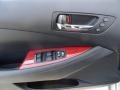 Tungsten Metallic - ES 350 Photo No. 8