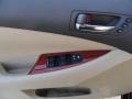 Royal Ruby Red Metallic - ES 350 Photo No. 8