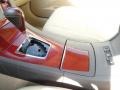 Royal Ruby Red Metallic - ES 350 Photo No. 14