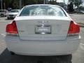 Ice White - S60 2.5T Photo No. 6