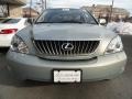 2008 Bamboo Pearl Lexus RX 350 AWD  photo #3