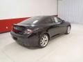 2008 Black Pearl Hyundai Tiburon GT Limited  photo #4