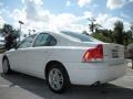 Ice White - S60 2.5T Photo No. 7