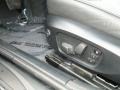 Sparkling Graphite Metallic - 3 Series 328xi Sedan Photo No. 11