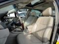 Ivory Interior Photo for 2002 Lexus ES #45041881