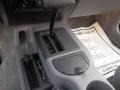  1998 Cherokee Classic 4x4 4 Speed Automatic Shifter