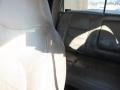 Island Blue Metallic - F250 Super Duty Lariat Super Crew 4x4 Photo No. 15