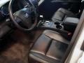 Light Platinum - CTS Sedan Photo No. 8