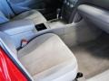 Barcelona Red Metallic - Camry LE Photo No. 10