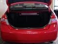 Barcelona Red Metallic - Camry LE Photo No. 19