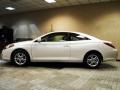 Arctic Frost Pearl - Solara SE Coupe Photo No. 6