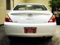 Arctic Frost Pearl - Solara SE Coupe Photo No. 8