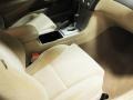 Arctic Frost Pearl - Solara SE Coupe Photo No. 11
