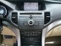Crystal Black Pearl - TSX Sedan Photo No. 19